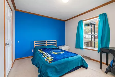 743 Slate Ave, Cranberry Township, PA 16066 - Photo 20