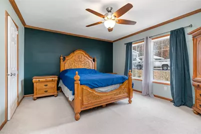 743 Slate Ave, Cranberry Township, PA 16066 - Photo 16