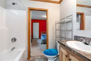 743 Slate Ave, Cranberry Township, PA 16066 - Photo 24