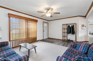 743 Slate Ave, Cranberry Township, PA 16066 - Photo 4