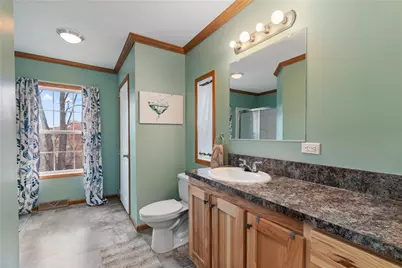 743 Slate Ave, Cranberry Township, PA 16066 - Photo 18