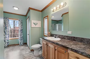 743 Slate Ave, Cranberry Township, PA 16066 - Photo 18