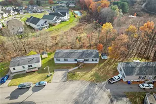 743 Slate Ave, Cranberry Township, PA 16066 - Photo 28