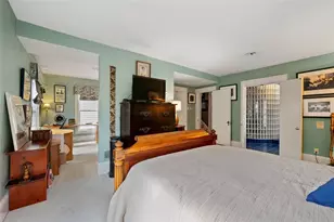 8 Dunmoyle Pl, Pittsburgh, PA 15217 - Photo 18