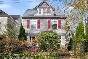 8 Dunmoyle Pl, Pittsburgh, PA 15217 - Photo 1