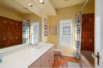 8 Dunmoyle Place, Pittsburgh, PA 15217 - Photo 22