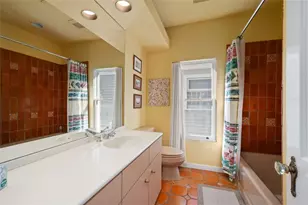 8 Dunmoyle Pl, Pittsburgh, PA 15217 - Photo 22