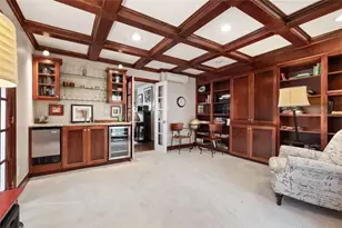 8 Dunmoyle Pl, Pittsburgh, PA 15217 - Photo 12