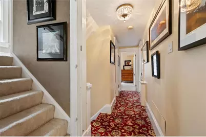 8 Dunmoyle Place, Pittsburgh, PA 15217 - Photo 16