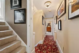 8 Dunmoyle Pl, Pittsburgh, PA 15217 - Photo 16