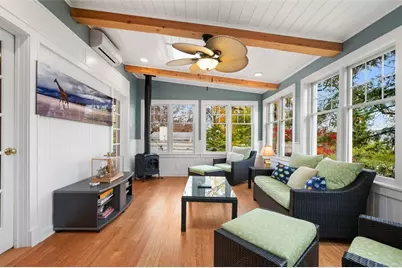 8 Dunmoyle Place, Pittsburgh, PA 15217 - Photo 14