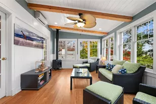 8 Dunmoyle Pl, Pittsburgh, PA 15217 - Photo 14