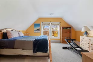 8 Dunmoyle Pl, Pittsburgh, PA 15217 - Photo 26