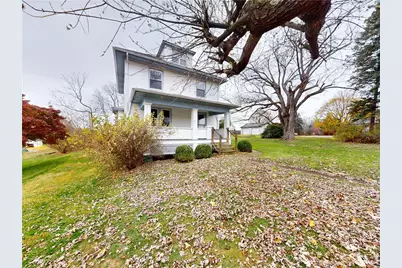 102 Bartley Ave, Twp of But NE, PA 16001 - Photo 1