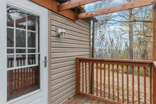 2609 Lah Rd, Hampton, PA 15044 - Photo 36