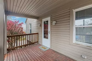 2609 Lah Rd, Hampton, PA 15044 - Photo 4