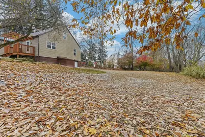 2609 Lah Rd, Hampton, PA 15044 - Photo 44