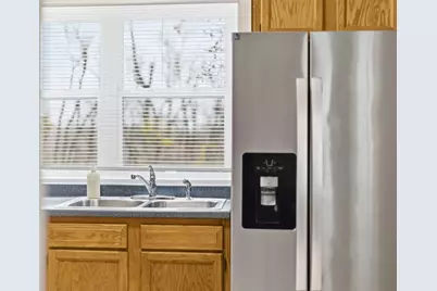 2609 Lah Rd, Hampton, PA 15044 - Photo 14