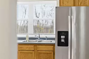 2609 Lah Rd, Hampton, PA 15044 - Photo 14