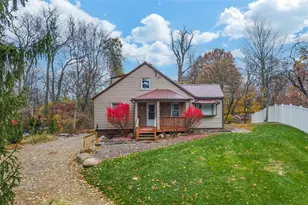 2609 Lah Rd, Hampton, PA 15044 - Photo 1