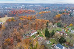 2609 Lah Rd, Hampton, PA 15044 - Photo 46