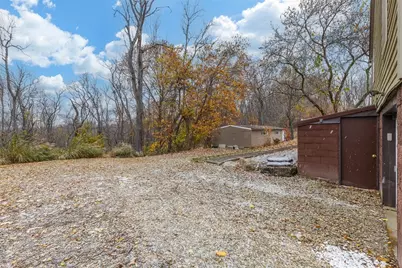 2609 Lah Rd, Hampton, PA 15044 - Photo 42