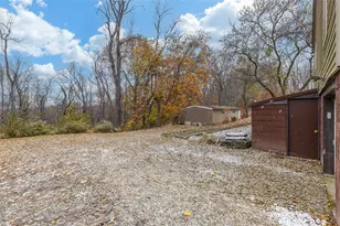 2609 Lah Rd, Hampton, PA 15044 - Photo 42