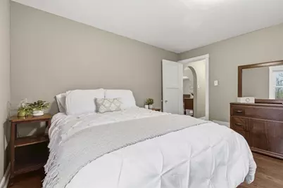 2609 Lah Rd, Hampton, PA 15044 - Photo 22