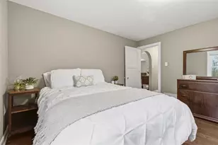 2609 Lah Rd, Hampton, PA 15044 - Photo 22