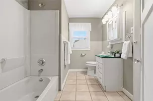 2609 Lah Rd, Hampton, PA 15044 - Photo 24