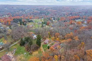 2609 Lah Rd, Hampton, PA 15044 - Photo 48