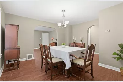 2609 Lah Rd, Hampton, PA 15044 - Photo 12