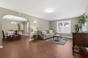 2609 Lah Rd, Hampton, PA 15044 - Photo 8