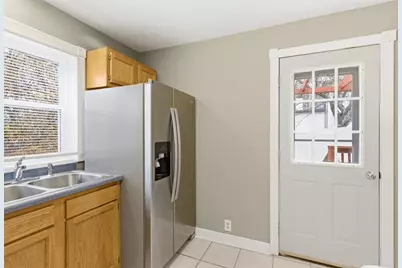 2609 Lah Rd, Hampton, PA 15044 - Photo 18