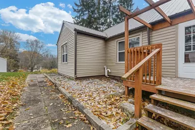 2609 Lah Rd, Hampton, PA 15044 - Photo 38