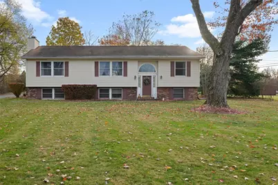 2997 Spangler Rd, Hermitage, PA 16148 - Photo 1