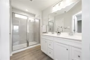 105 Barnett St, Peters Township, PA 15367 - Photo 8