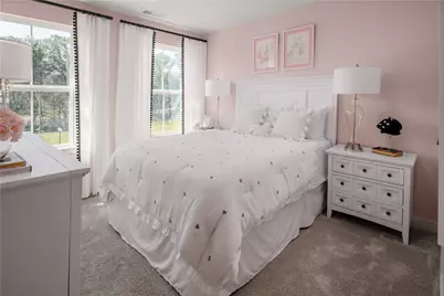 105 Barnett St., Peters Township, PA 15367 - Photo 12