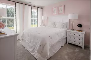 105 Barnett St, Peters Township, PA 15367 - Photo 12