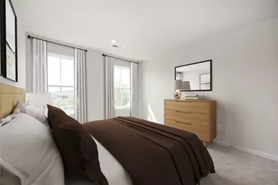 105 Barnett St., Peters Township, PA 15367 - Photo 10