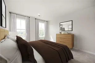 105 Barnett St, Peters Township, PA 15367 - Photo 10