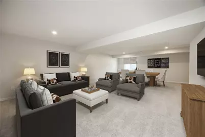 105 Barnett St., Peters Township, PA 15367 - Photo 4