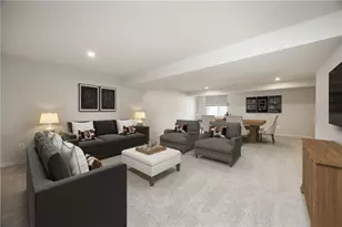 105 Barnett St, Peters Township, PA 15367 - Photo 4