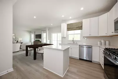 105 Barnett St., Peters Township, PA 15367 - Photo 6