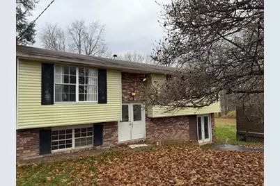 3366 Frew Mill Rd, Scott Township, PA 16101 - Photo 1