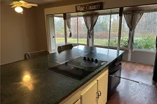 3366 Frew Mill Rd, Scott Township, PA 16101 - Photo 6