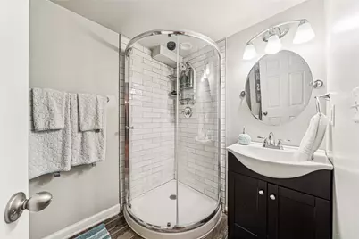 152 Fairfax Rd, Pittsburgh, PA 15221 - Photo 26