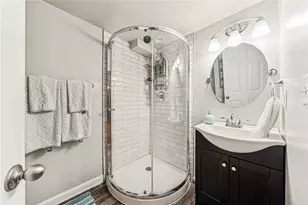 152 Fairfax Rd, Pittsburgh, PA 15221 - Photo 26