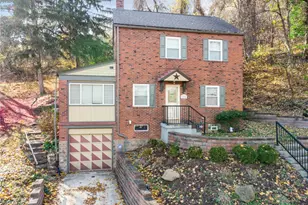 152 Fairfax Rd, Pittsburgh, PA 15221 - Photo 2