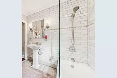 152 Fairfax Rd, Pittsburgh, PA 15221 - Photo 8